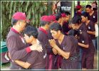 Police_T046.jpg